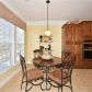 6728 Chimney Ridge Court, Hoschton, GA 30548 ID:13931270