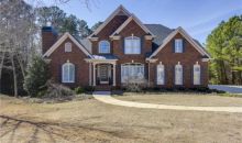 914 Autumn Path Way Snellville, GA 30078