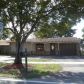 3611 NW 78th Ave, Hollywood, FL 33024 ID:13943159