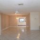 3611 NW 78th Ave, Hollywood, FL 33024 ID:13943160