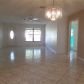 3611 NW 78th Ave, Hollywood, FL 33024 ID:13943161