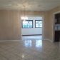 3611 NW 78th Ave, Hollywood, FL 33024 ID:13943162