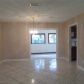 3611 NW 78th Ave, Hollywood, FL 33024 ID:13943163