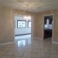 3611 NW 78th Ave, Hollywood, FL 33024 ID:13943164