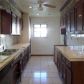 3611 NW 78th Ave, Hollywood, FL 33024 ID:13943165