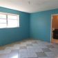 3611 NW 78th Ave, Hollywood, FL 33024 ID:13943167