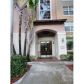 19901 E Country Club Dr # 2601, Miami, FL 33180 ID:13809689