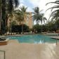 19901 E Country Club Dr # 2601, Miami, FL 33180 ID:13809691