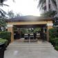 19901 E Country Club Dr # 2601, Miami, FL 33180 ID:13809692