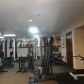 19901 E Country Club Dr # 2601, Miami, FL 33180 ID:13809693