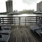 19901 E Country Club Dr # 2601, Miami, FL 33180 ID:13809694