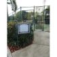 19901 E Country Club Dr # 2601, Miami, FL 33180 ID:13809695