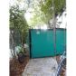 19901 E Country Club Dr # 2601, Miami, FL 33180 ID:13809697