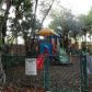 19901 E Country Club Dr # 2601, Miami, FL 33180 ID:13809698