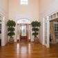 120 Providence Oaks Pointe, Alpharetta, GA 30004 ID:13829585