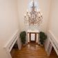 120 Providence Oaks Pointe, Alpharetta, GA 30004 ID:13829586