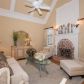 120 Providence Oaks Pointe, Alpharetta, GA 30004 ID:13829587