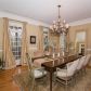 120 Providence Oaks Pointe, Alpharetta, GA 30004 ID:13829588