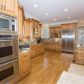 120 Providence Oaks Pointe, Alpharetta, GA 30004 ID:13829589