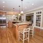 120 Providence Oaks Pointe, Alpharetta, GA 30004 ID:13829593