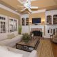 120 Providence Oaks Pointe, Alpharetta, GA 30004 ID:13829594