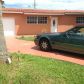 7981 NW 175th St, Hialeah, FL 33015 ID:13904489