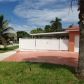 7981 NW 175th St, Hialeah, FL 33015 ID:13904490