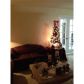 7981 NW 175th St, Hialeah, FL 33015 ID:13904492