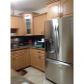 7981 NW 175th St, Hialeah, FL 33015 ID:13904493