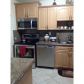 7981 NW 175th St, Hialeah, FL 33015 ID:13904494