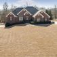 609 Kristen Court, Mcdonough, GA 30252 ID:13930613