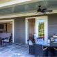 2025 Sauls Place, Alpharetta, GA 30004 ID:13935704