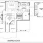 2025 Sauls Place, Alpharetta, GA 30004 ID:13935705