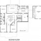 2025 Sauls Place, Alpharetta, GA 30004 ID:13935706