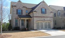 7665 Highland Bluff Atlanta, GA 30328