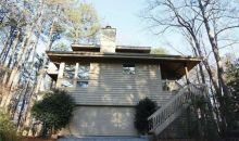 225 Marsh Glen Point Atlanta, GA 30328