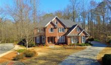 1255 River Laurel Drive Suwanee, GA 30024