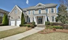 7515 Cannondale Court Suwanee, GA 30024