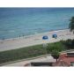 101 N OCEAN DR # 748, Hollywood, FL 33019 ID:13832668