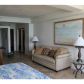 101 N OCEAN DR # 748, Hollywood, FL 33019 ID:13832676