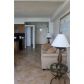 101 N OCEAN DR # 748, Hollywood, FL 33019 ID:13832677