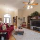 609 Kristen Court, Mcdonough, GA 30252 ID:13930615