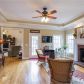 609 Kristen Court, Mcdonough, GA 30252 ID:13930618