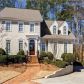 1954 Chartridge Court, Atlanta, GA 30338 ID:13931718