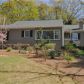 1323 Normandy Drive Ne, Atlanta, GA 30306 ID:13937460