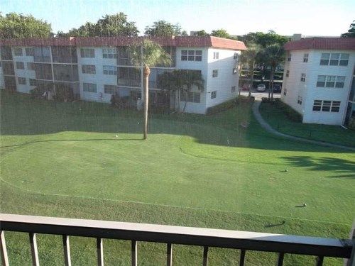 8940 S HOLLYBROOK BL # 302, Hollywood, FL 33025