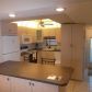 8940 S HOLLYBROOK BL # 302, Hollywood, FL 33025 ID:13839135