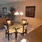 8940 S HOLLYBROOK BL # 302, Hollywood, FL 33025 ID:13839136