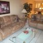 8940 S HOLLYBROOK BL # 302, Hollywood, FL 33025 ID:13839137