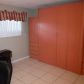 8940 S HOLLYBROOK BL # 302, Hollywood, FL 33025 ID:13839139